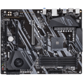 Gigabyte X570 UD ATX Motherboard